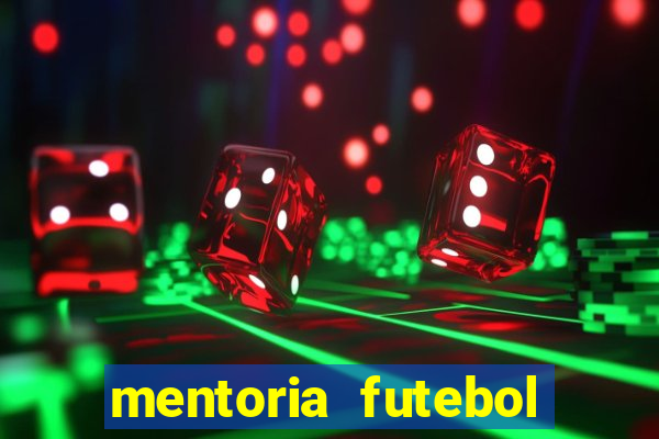 mentoria futebol virtual bet365